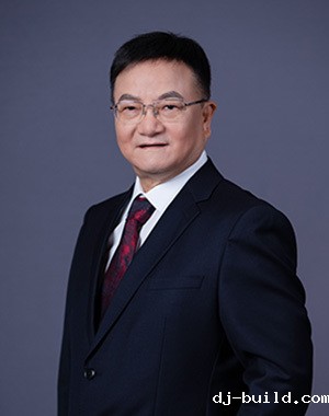 马树超