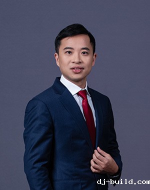 罗 潘