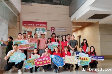 风雨兼程，岭南职业技术学院2023迎新工作顺利开展