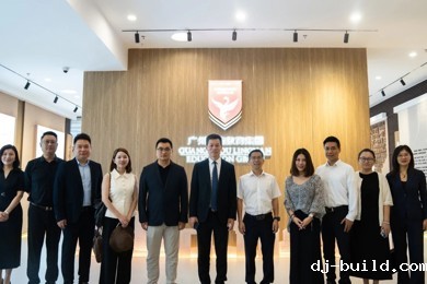 华南职业教育×英格玛：共探人力资源服务与职业教育融合新未来
